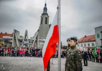 "Największa w dziejach Polski reforma ustroju państwa" - zdjęcie główne