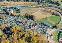 Alumni będą kwestować na cmentarzach - zdjęcie główne