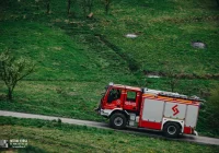 Pieniądze na małopolskie remizy przyznane - zdjęcie główne
