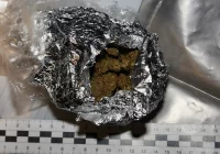 Spadek przestępczości narkotykowej na Limanowszczyźnie - zdjęcie główne