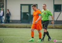 Orkan bez zmian. Proste błędy w obronie i kiepska skuteczność. - zdjęcie główne