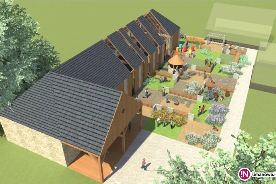 Pozytywna ocena dla transgranicznego projektu - zdjęcie 3