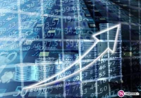 Ministerstwo Rozwoju: inicjatywy z Małopolski są dobrym przykładem - zdjęcie główne