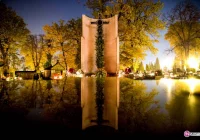 Odeszli, ale żyją w naszej pamięci - zdjęcie główne