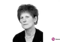 Zmarła Helena Gawron, wieloletni pracownik urzędu gminy - zdjęcie główne