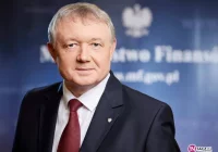 Na kredyt zawsze jest pora - zdjęcie główne