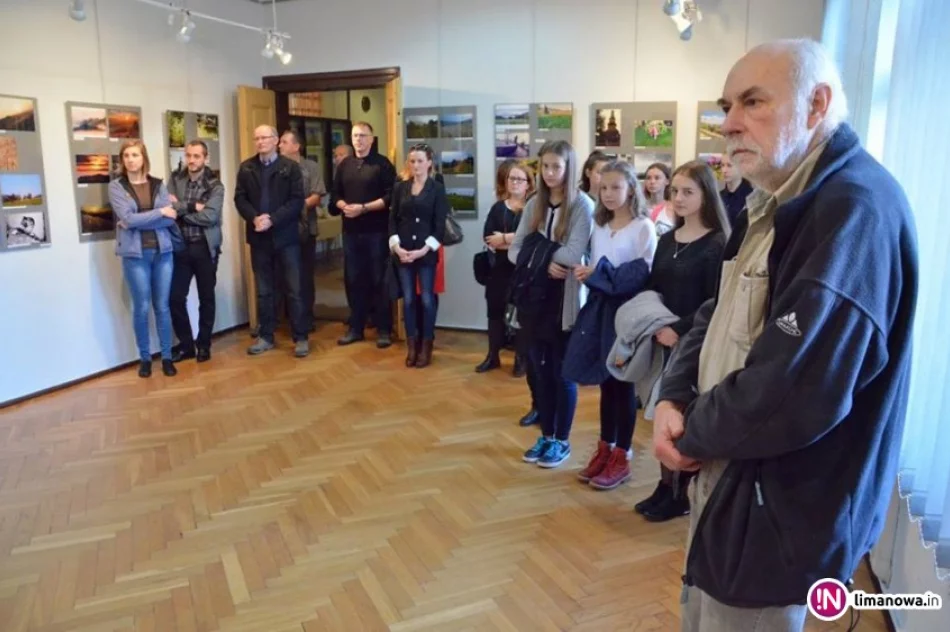 64 fotografów i 259 prac - zdjęcie 2