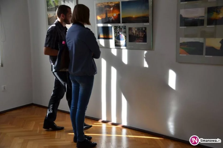 64 fotografów i 259 prac - zdjęcie 3