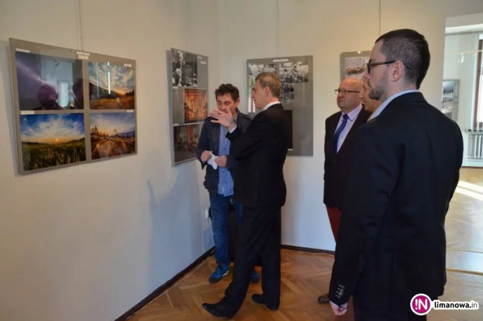 64 fotografów i 259 prac - zdjęcie 4