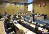 Radni wyrazili sprzeciw wobec CETA - zdjęcie główne