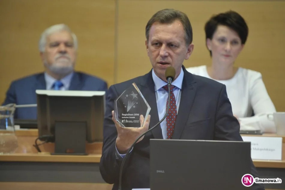 Radni wyrazili sprzeciw wobec CETA - zdjęcie 3