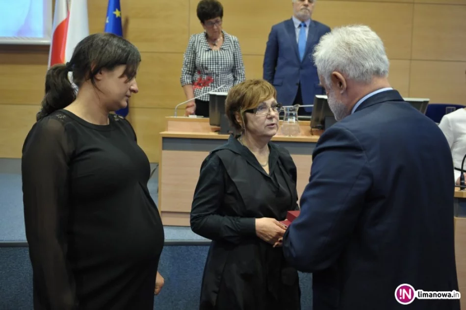 Radni wyrazili sprzeciw wobec CETA - zdjęcie 4