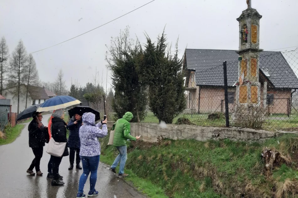 Podążając za wskazaniami questu poznasz historię Bulandy - zdjęcie 2