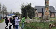 Podążając za wskazaniami questu poznasz historię Bulandy - zdjęcie 2