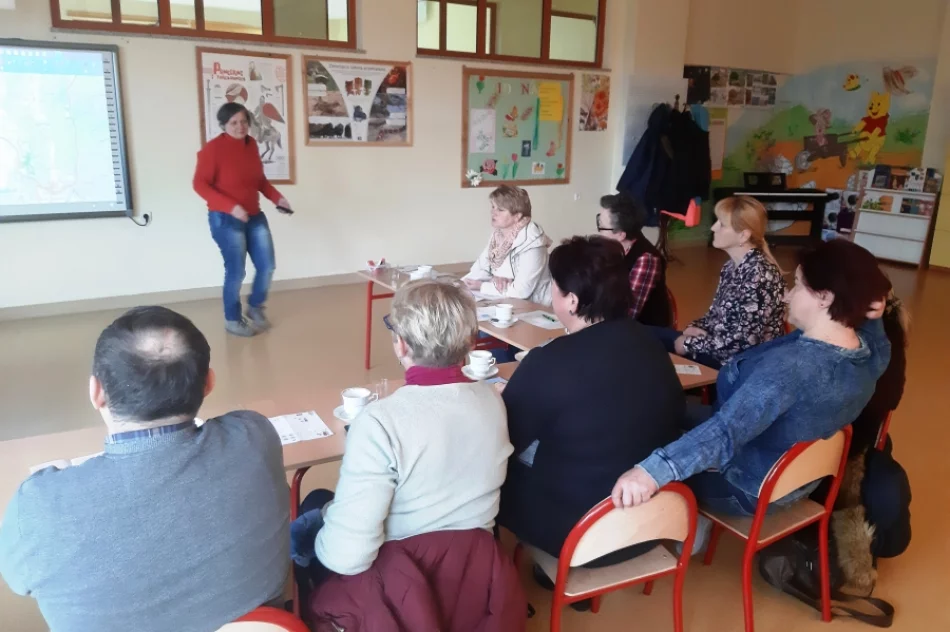 Podążając za wskazaniami questu poznasz historię Bulandy - zdjęcie 3