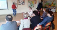 Podążając za wskazaniami questu poznasz historię Bulandy - zdjęcie 3