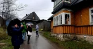 Podążając za wskazaniami questu poznasz historię Bulandy - zdjęcie 4