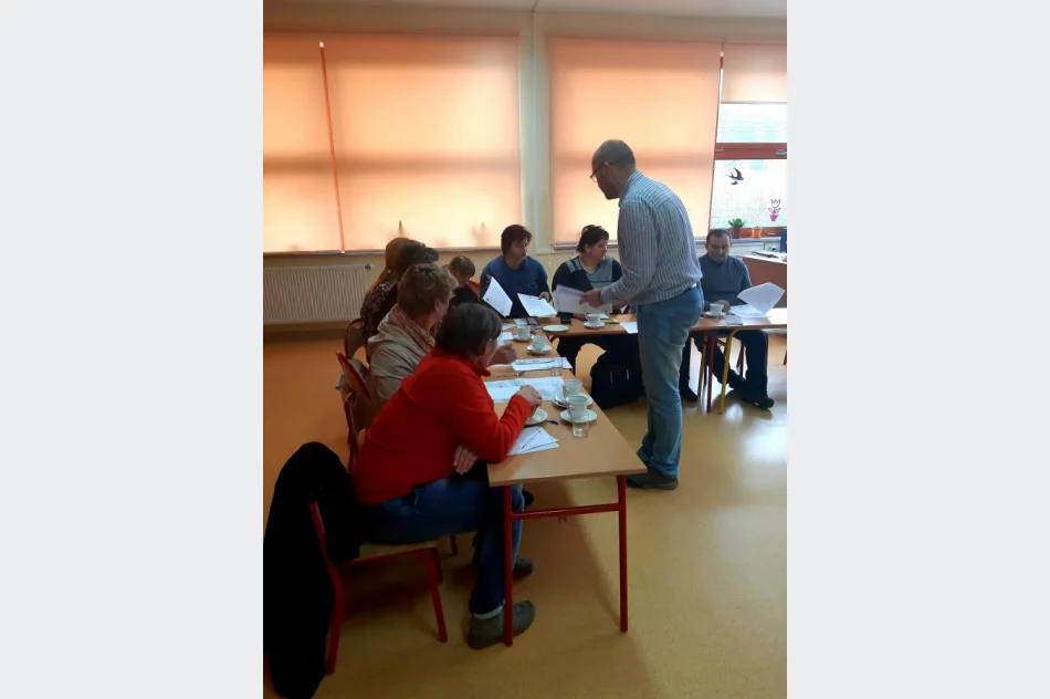 Podążając za wskazaniami questu poznasz historię Bulandy - zdjęcie 5