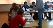 Podążając za wskazaniami questu poznasz historię Bulandy - zdjęcie 5