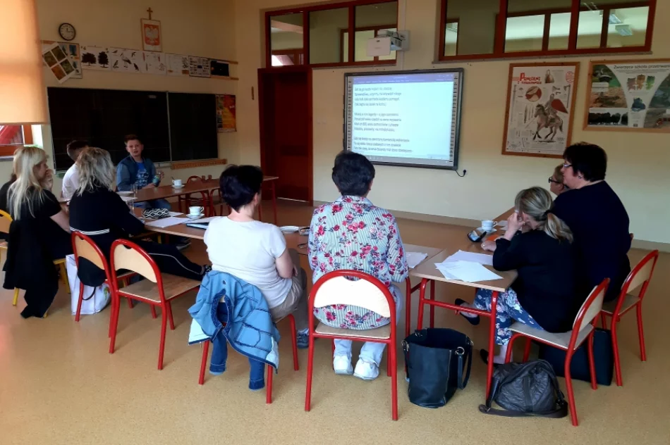 Podążając za wskazaniami questu poznasz historię Bulandy - zdjęcie 8