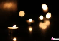 Kongregacja Nauki Wiary o pochówku i kremacji - zdjęcie główne