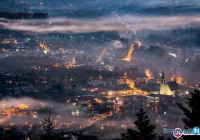 Samorząd podpisał umowę na analizę próbek z palenisk. Będą kontrole - zdjęcie główne