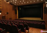 Wdrożą elektroniczny system rezerwacji i sprzedaży biletów - zdjęcie główne