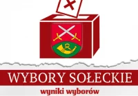 Sołtysi i Rady Sołeckie kadencji 2019 - 2024 - zdjęcie główne