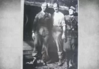 Otwarcie izby historycznej poświęconej partyzantom z AK - zdjęcie główne