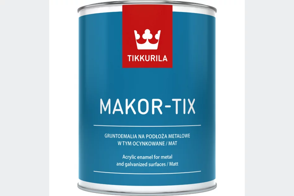 FARBY DO DACHU DO METALU NA RDZĘ DO BETONU SUPER NISKIE CENY!!! - zdjęcie 1