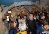 Galeria oddaje 'Hołd Karpatom' trzy lata po śmieci artysty - zdjęcie główne