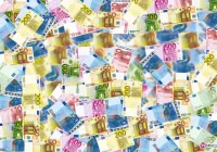 Dotacje - na co mogą liczyć osoby z Małopolski? - zdjęcie główne