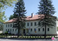 Będzie transport dla przedszkolaków, ale nie dla wszystkich - zdjęcie główne