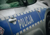 52-latek potrącony na chodniku. Policja szuka sprawcy, który oddalił się z miejsca zdarzenia - zdjęcie główne