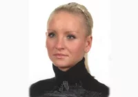 Dominika Fiut poszukiwana na podstawie listu gończego - zdjęcie główne