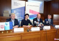 1,3 mln zł dofinansowania dla Starego Sącza - zdjęcie główne