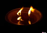 Akcja policyjna „Znicz 2016” - zdjęcie główne