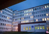 Lekarze z Rumunii będą współpracować z lekarzami z Krynicy - zdjęcie główne