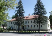 Zamykają przedszkole na czas remontu. Rodzice są zbulwersowani - zdjęcie główne