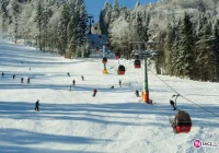 Stacje narciarskie szykują się na nadejście zimy - zdjęcie główne