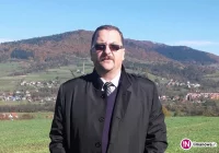 Bezpartyjny dotąd radny wstąpił do Nowoczesnej Ryszarda Petru - zdjęcie główne