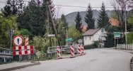 Od dziś zmiana organizacji ruchu na czas remontu - zdjęcie 2