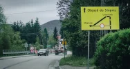 Od dziś zmiana organizacji ruchu na czas remontu - zdjęcie 3