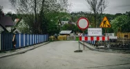 Od dziś zmiana organizacji ruchu na czas remontu - zdjęcie 4