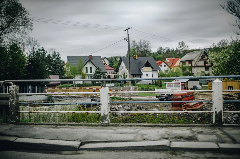 Od dziś zmiana organizacji ruchu na czas remontu - zdjęcie 5