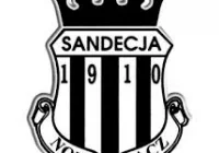 Sandecja stawia na wychowanków Halnego - zdjęcie główne