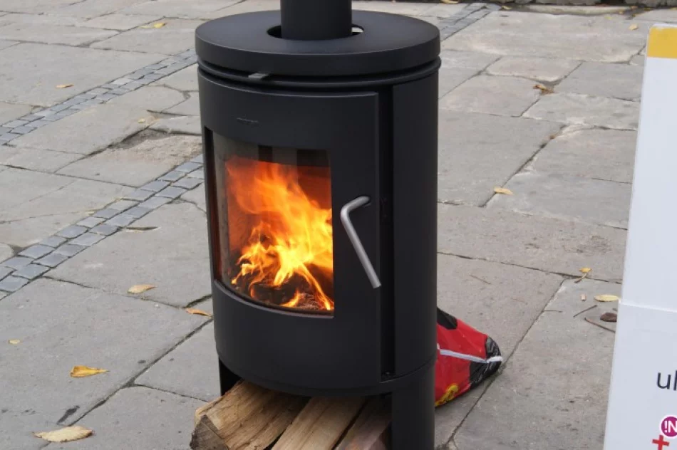 Nie emituje dymu i pyłu, ale dużo kosztuje - zdjęcie 3