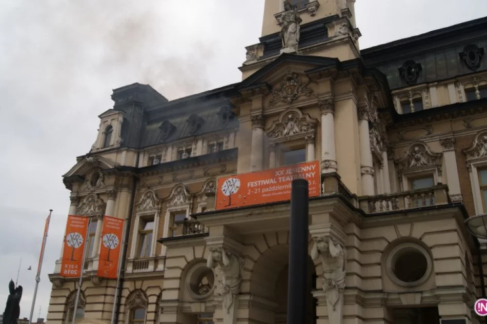 Nie emituje dymu i pyłu, ale dużo kosztuje - zdjęcie 4