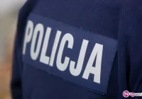 Pamiętajmy – jeden nasz telefon może uratować ludzkie życie - zdjęcie główne