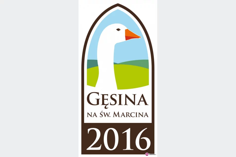 Święto gęsi i wina w Laskowej - zdjęcie 2